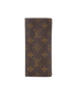 Louis Vuitton Glasses Case, front view